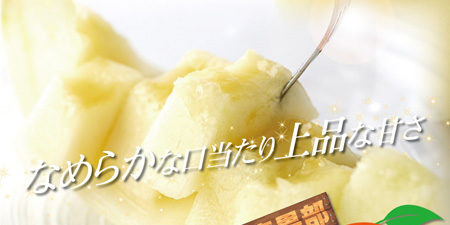 2019.04.30_honbu_blog_0