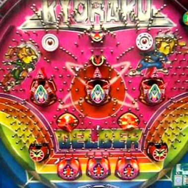 2019.05.01_honten_blog_1