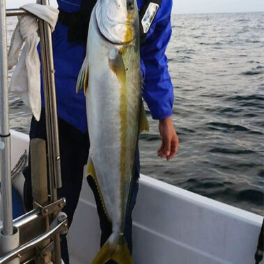 2019.05.03_sumiyoshi_blog_6