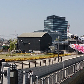 2019.05.05_higashihama_blog_3