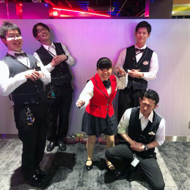 2019.05.06_shinden_blog_1