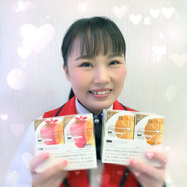 2019.05.07_sunagawa_blog_12