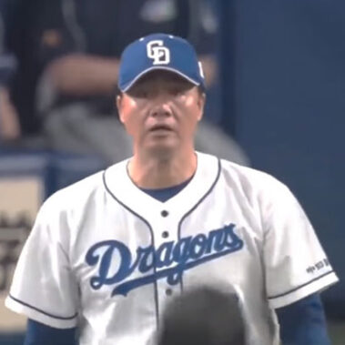 2019.05.12_ekimae_blog_1