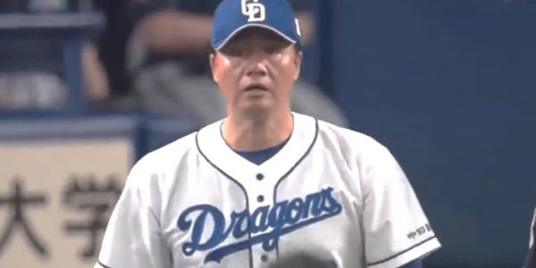 2019.05.12_ekimae_blog_1