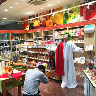 2019.05.14_ano_blog_7