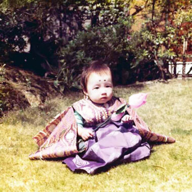 2019.05.17_sumiyoshi_blog_4