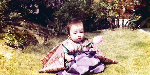 2019.05.17_sumiyoshi_blog_4