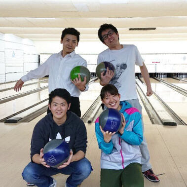 2019.05.18_daito_blog_8