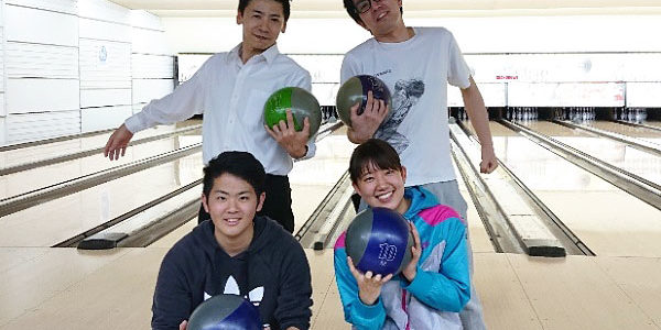 2019.05.18_daito_blog_8