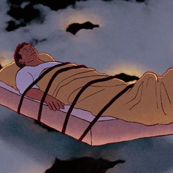 2019.05.19_higashihama_blog_1