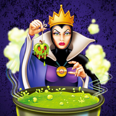 2019.05.20_shinden_blog_5