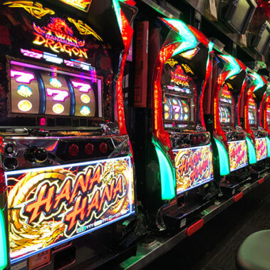 2019.05.21_sunagawa_blog_10