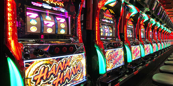 2019.05.21_sunagawa_blog_10