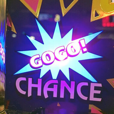 2019.05.28_ano_blog_1