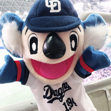 2019.06.03_sumiyoshi_blog_0