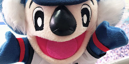 2019.06.03_sumiyoshi_blog_0