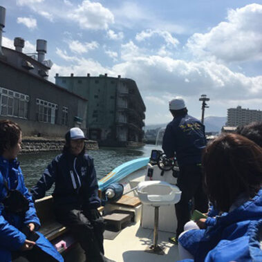 2019.06.04_daito_blog_1