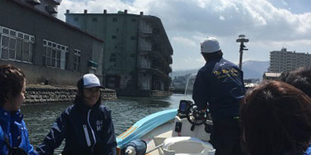 2019.06.04_daito_blog_1