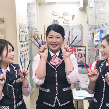 2019.06.13_kyowa_blog_24