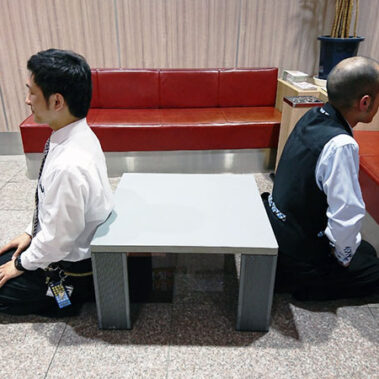 2019.06.14_ano_blog_2