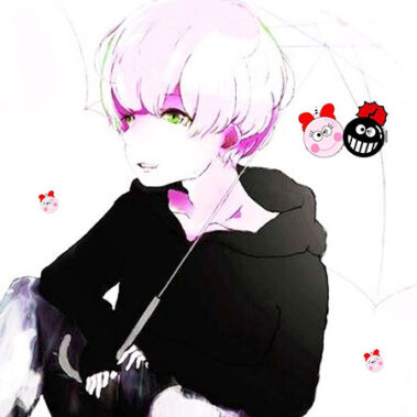 2019.06.16_kinuura_blog_3