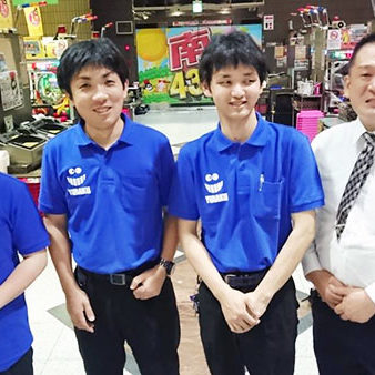 2019.06.17_sumiyoshi_blog_1