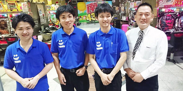 2019.06.17_sumiyoshi_blog_1