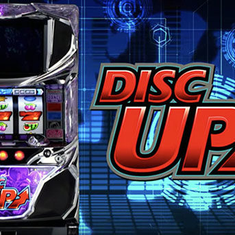 2019.06.19_higashihama_blog_1