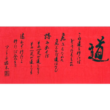 2019.06.20_shinden_blog_9