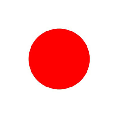 2019.06.21_sunagawa_blog_3