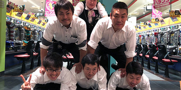 2019.06.25_morioka_blog_6