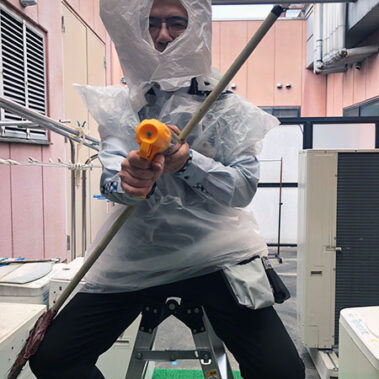 2019.06.27_kyowa_blog_5