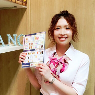 2019.06.28_ano_blog_1