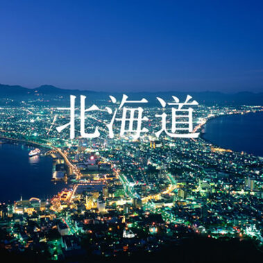 2019.06.29_honbu_blog_1