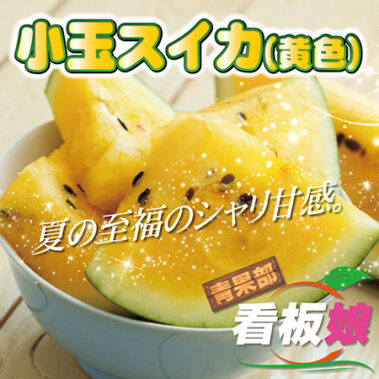 2019.06.30_honbu_blog_0