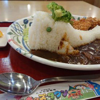 2019.07.04_daito_blog_8