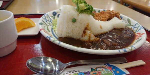 2019.07.04_daito_blog_8