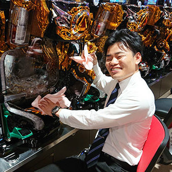 2019.07.06_shinden_blog_3