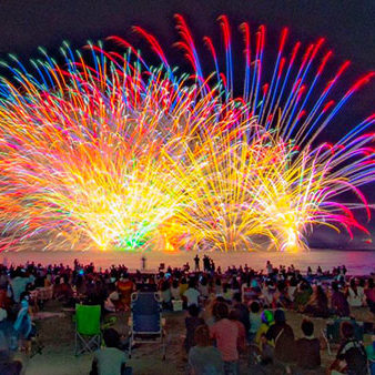 2019.07.14_ano_blog_1