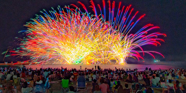 2019.07.14_ano_blog_1