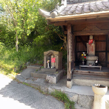 2019.07.15_honten_blog_3