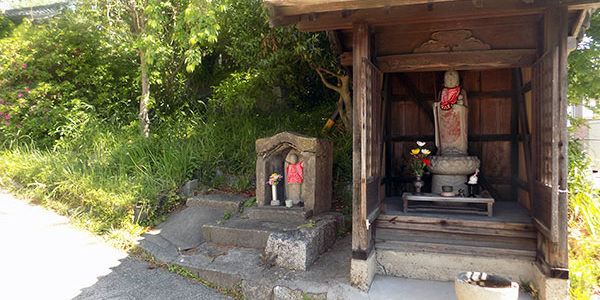 2019.07.15_honten_blog_3