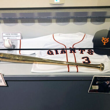 2019.07.16_kinuura_blog_9