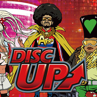 2019.07.17_sumiyoshi_blog_4