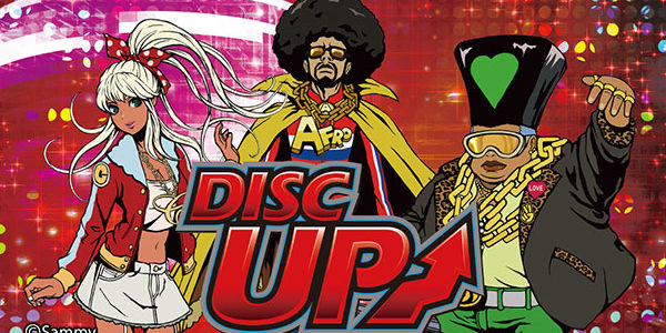 2019.07.17_sumiyoshi_blog_4