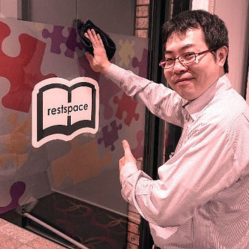 2019.07.18_daito_blog_1