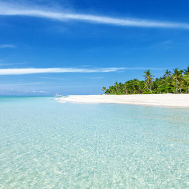 2019.07.19_higashihama_blog_1