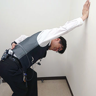 2019.07.20_shinden_blog_3