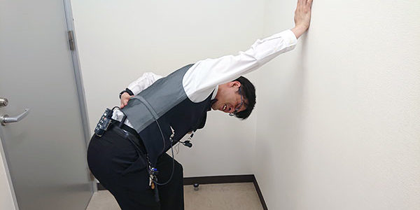 2019.07.20_shinden_blog_3