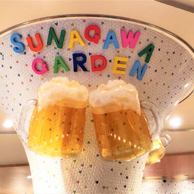 2019.07.21_sunagawa_blog_2